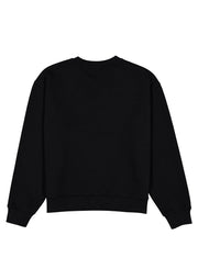 GOOD MATES Womens Everyday Crew Sweatshirt X2007W
