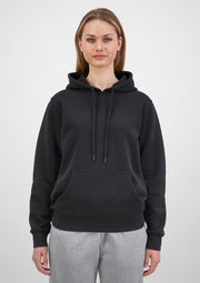 GOOD MATES Womens Everyday Hoodie X2003W