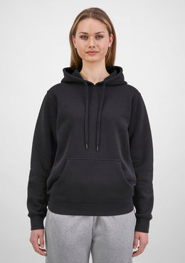 GOOD MATES Womens Everyday Hoodie X2003W