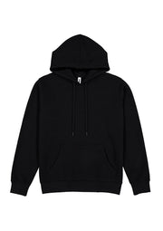 GOOD MATES Womens Everyday Hoodie X2003W