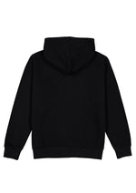 GOOD MATES Womens Everyday Hoodie X2003W