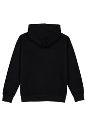 GOOD MATES Womens Everyday Hoodie X2003W