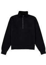 GOOD MATES Womens Everyday 1/4 Zip X2006W