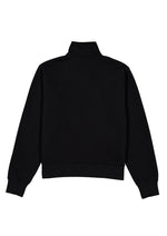 GOOD MATES Womens Everyday 1/4 Zip X2006W