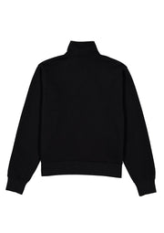GOOD MATES Womens Everyday 1/4 Zip X2006W