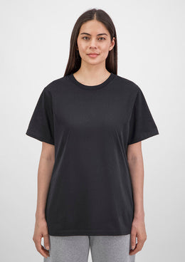 GOOD MATES Womens Everyday Short Sleeve Tee X2001W