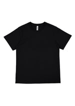 GOOD MATES Womens Everyday Short Sleeve Tee X2001W