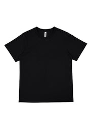 GOOD MATES Womens Everyday Short Sleeve Tee X2001W