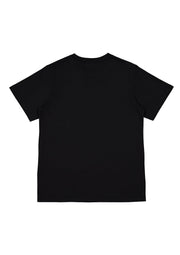 GOOD MATES Womens Everyday Short Sleeve Tee X2001W