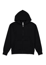 GOOD MATES Womens Everyday Zip Hoodie X2005W