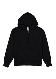 GOOD MATES Womens Everyday Zip Hoodie X2005W