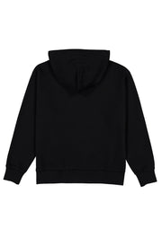 GOOD MATES Womens Everyday Zip Hoodie X2005W