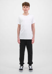 GOOD MATES Youth Basis Track-Pant X1004Y