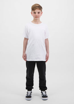 GOOD MATES Kids Basis Track Pant X1004K