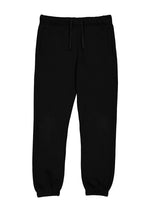 GOOD MATES Youth Basis Track-Pant X1004Y