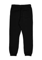 GOOD MATES Youth Basis Track-Pant X1004Y