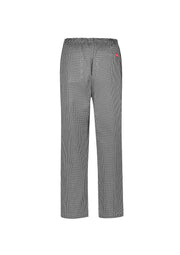 BIZ COLLECTION Womens Dash Pant CH234L