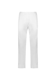 BIZ COLLECTION Mens Dash Pant CH234M