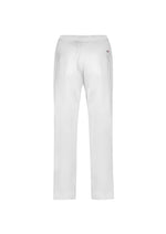 BIZ COLLECTION Mens Dash Pant CH234M