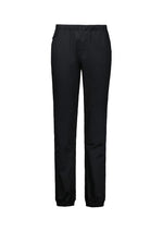 BIZ COLLECTION Womens Cajun Chef Jogger Pant CH433L