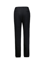 BIZ COLLECTION Womens Cajun Chef Jogger Pant CH433L
