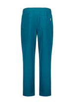 BIZ CARE Unisex Pulse Straight Leg Scrub Pant CL542UL