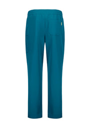 BIZ CARE Unisex Pulse Straight Leg Scrub Pant CL542UL