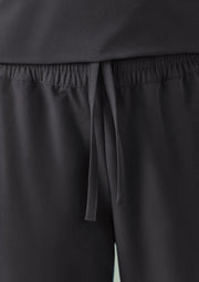 BIZ CARE Unisex Pulse Straight Leg Scrub Pant CL542UL