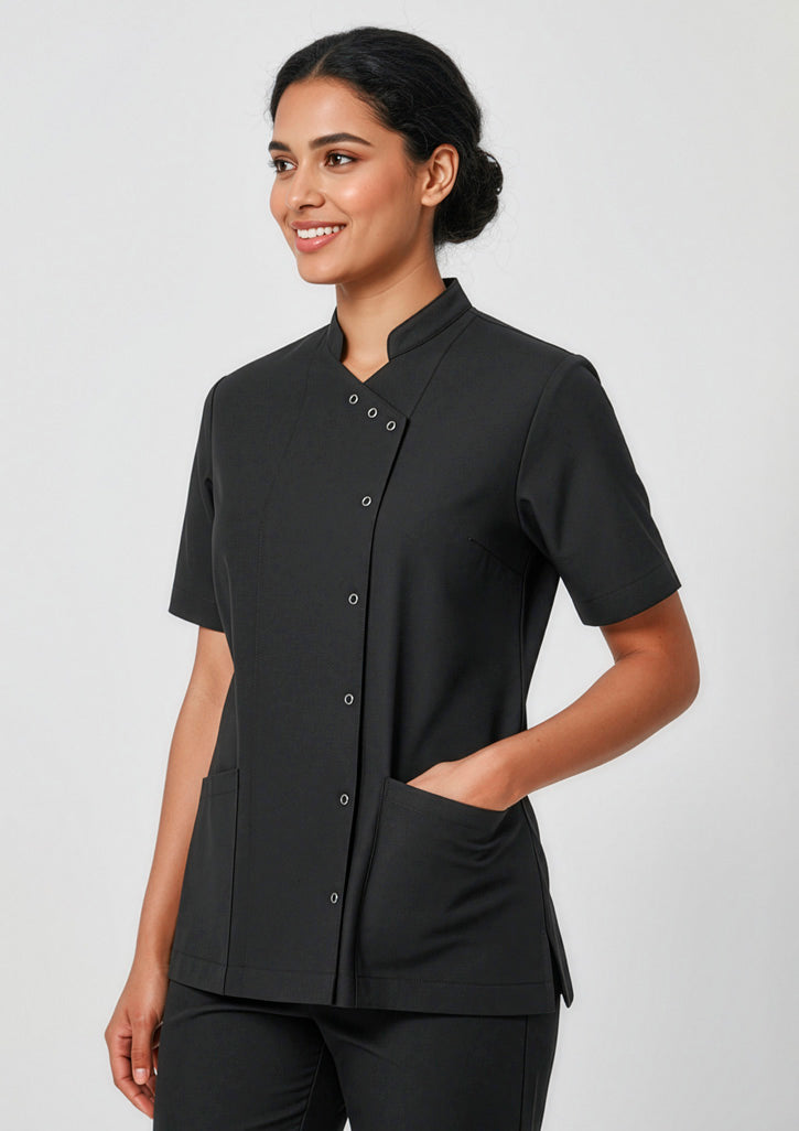 Lab Coats | Functional & Professional Medical Apparel