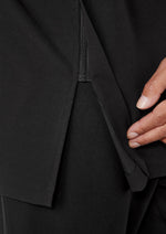 BIZ CARE Mens Essence Jacket CPT451MS