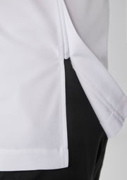 BIZ CARE Mens Essence Jacket CPT451MS
