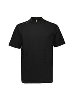 BIZ CARE Mens Essence Jacket CPT451MS