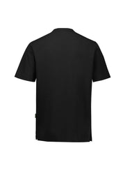 BIZ CARE Mens Essence Jacket CPT451MS