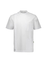 BIZ CARE Mens Essence Jacket CPT451MS