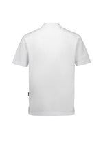 BIZ CARE Mens Essence Jacket CPT451MS