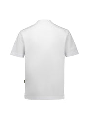 BIZ CARE Mens Essence Jacket CPT451MS