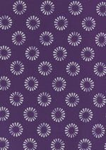 BIZ CARE Womens Florence Daisy Print Tunic CS950LS