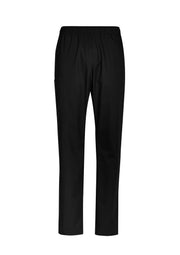 BIZ CARE Mens Tokyo Scrub Pant CSP143ML