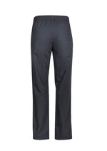 BIZ CARE Mens Tokyo Scrub Pant CSP143ML