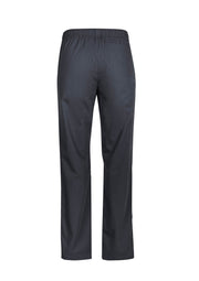 BIZ CARE Mens Tokyo Scrub Pant CSP143ML