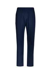 BIZ CARE Mens Tokyo Scrub Pant CSP143ML