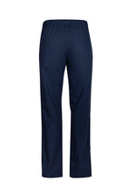 BIZ CARE Mens Tokyo Scrub Pant CSP143ML