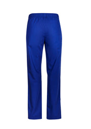 BIZ CARE Mens Tokyo Scrub Pant CSP143ML
