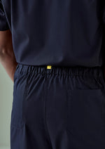 BIZ CARE Unisex Hartwell Reversible Scrub Pant CSP151UL