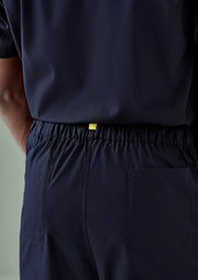BIZ CARE Unisex Hartwell Reversible Scrub Pant CSP151UL