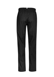 BIZ CARE Unisex Hartwell Reversible Scrub Pant CSP151UL