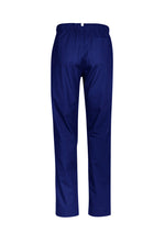 BIZ CARE Unisex Hartwell Reversible Scrub Pant CSP151UL