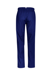 BIZ CARE Unisex Hartwell Reversible Scrub Pant CSP151UL