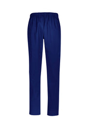 BIZ CARE Unisex Hartwell Reversible Scrub Pant CSP151UL