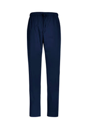 BIZ CARE Unisex Hartwell Reversible Scrub Pant CSP151UL